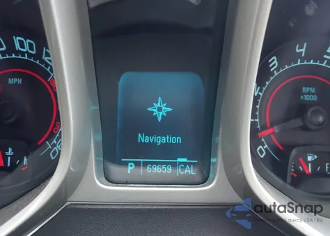 2011 Chevrolet Camaro 2Ss z USA, uszkodzony, nr VIN 2G1FK3DJ7B9160306